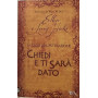 La legge dell'attrazione. Chiedi e ti sarà dato.