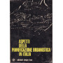 Aspetti della pianificazione urbanistica in Italia