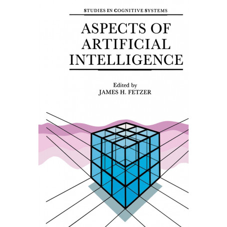 Aspects of Artificial Intelligence.