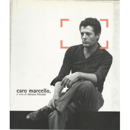 Caro Marcello