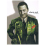 Alberto Sordi