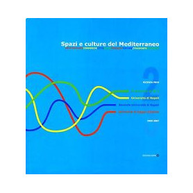 Spazi e culture del Mediterraneo