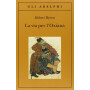 La via per l'Oxiana.