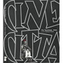 Cinecittà  via Tuscolana 1055