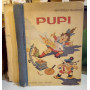 Pupi. Giocattolo infelice ed altre poesie.