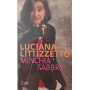 Minchia Sabbry!