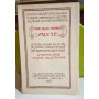 Salute. Letture di igiene ad uso delle scuole e delle famiglie.