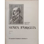 Senza Famiglia