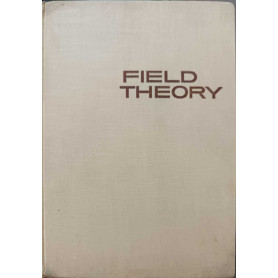 Field theory vol. I