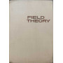 Field theory vol. I