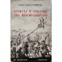 Spiriti e figure del risorgimento