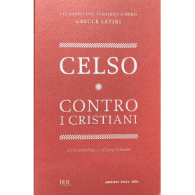 Contro i Cristiani