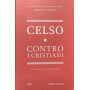 Contro i Cristiani