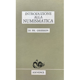 Introduzione alla numismatica