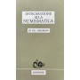 Introduzione alla numismatica