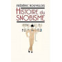 Histoire du snobisme