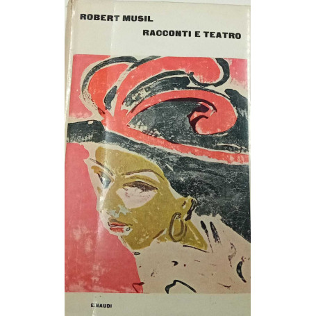 Racconti e teatro
