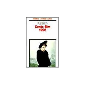 Cento film 1996.