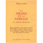 La terapia con la famiglia