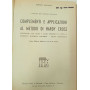 Complementi e applicazioni al metodo di Hardy Cross