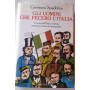 Gli uomini che fecero l'Italia