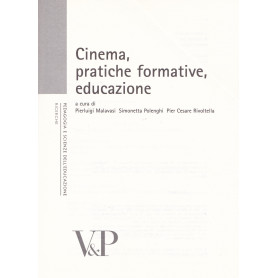Cinema