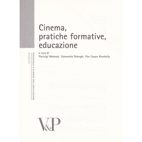 Cinema