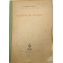 Lezioni di estimo (ristampa dell'edizione del 1939)