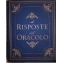 Le risposte dell'oracolo