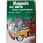 Manuale dell'auto. Tecnica e manutenzione. Benzina. Diesel