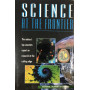 Science at the Frontier. Volume 1