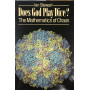 Does God Play Dice? The Mathematics of Chaos