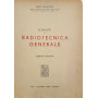 Elementi di radiotecnica generale