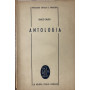 Antologia.