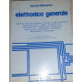 Elettronica generale