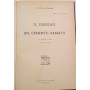 Il disegno del cemento armato