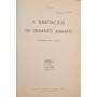 Il grattacielo in cemento armato