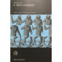 Il terzo scimpanzé. Ascesa e caduta del primate Homo sapiens