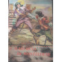 La marchesa di Montelimar