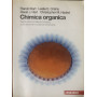 Chimica organica.