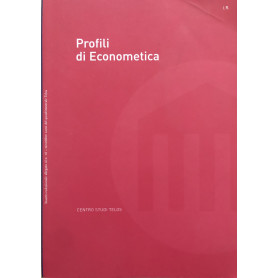 Profili di econometica