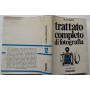 Trattato completo di fotografia