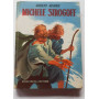 Michele Strogoff