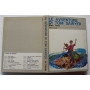 Le avventure di Tom Sawyer