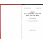 Storia dell'economia italiana dal 1861 ad oggi