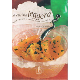 La cucina leggera
