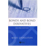 Bonds and bond derivatives
