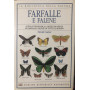 Farfalle e falene.