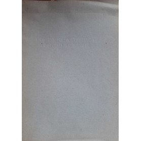 Indagine sulla struttura di Spello medioevale