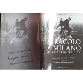 Miracolo a Milano
